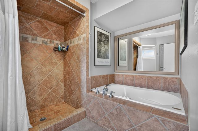 222 Inverness Drive, Trophy Club, TX 76262