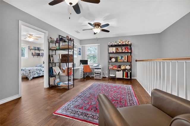 222 Inverness Drive, Trophy Club, TX 76262