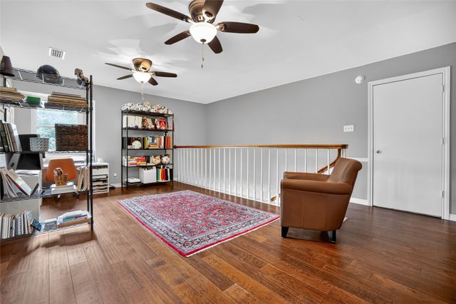 222 Inverness Drive, Trophy Club, TX 76262