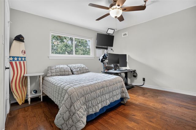 222 Inverness Drive, Trophy Club, TX 76262
