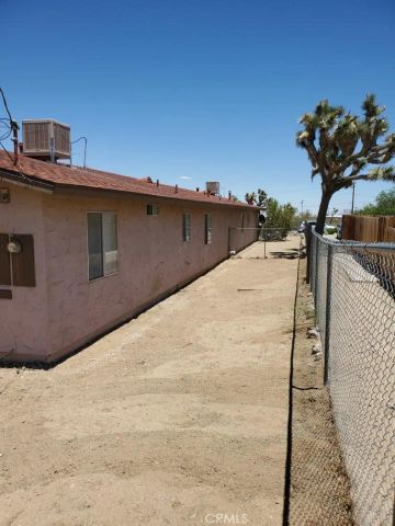 6434 Linda Lee, Yucca Valley, CA 92284