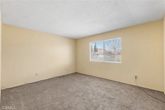 6434 Linda Lee, Yucca Valley, CA 92284