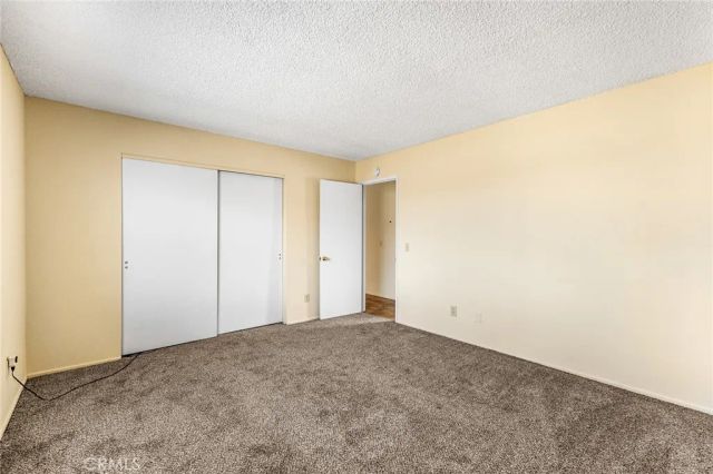 6434 Linda Lee, Yucca Valley, CA 92284
