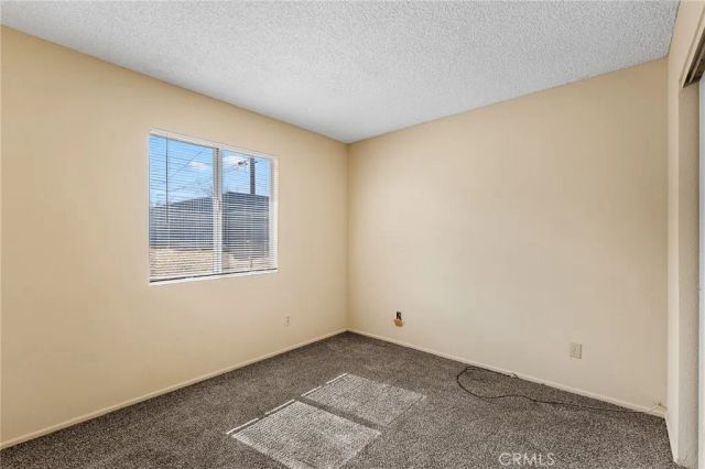6434 Linda Lee, Yucca Valley, CA 92284