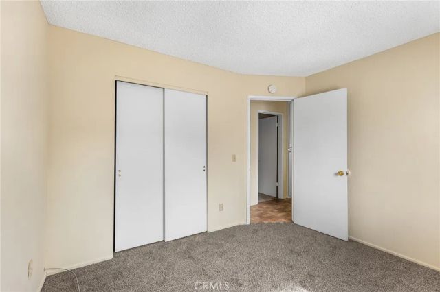 6434 Linda Lee, Yucca Valley, CA 92284