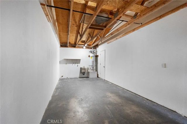 6434 Linda Lee, Yucca Valley, CA 92284