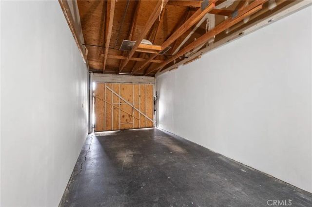 6434 Linda Lee, Yucca Valley, CA 92284