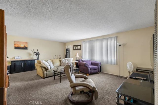 6434 Linda Lee, Yucca Valley, CA 92284