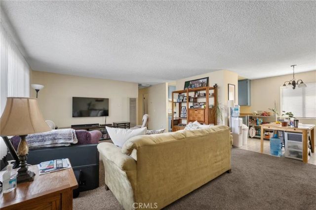 6434 Linda Lee, Yucca Valley, CA 92284