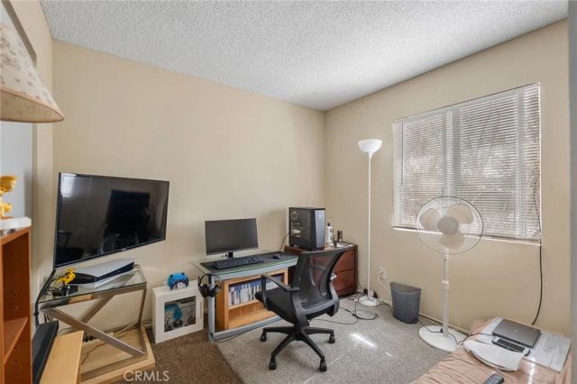 6434 Linda Lee, Yucca Valley, CA 92284