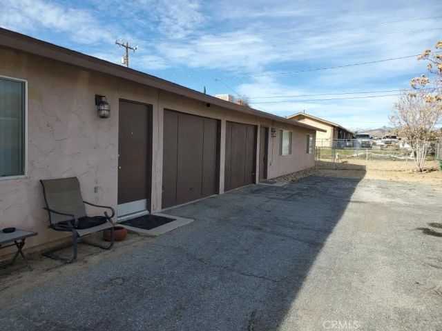 6434 Linda Lee, Yucca Valley, CA 92284