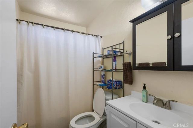 6434 Linda Lee, Yucca Valley, CA 92284