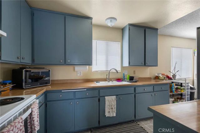 6434 Linda Lee, Yucca Valley, CA 92284