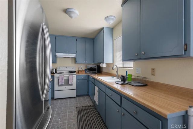 6434 Linda Lee, Yucca Valley, CA 92284