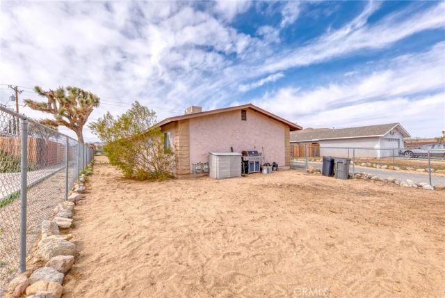6434 Linda Lee, Yucca Valley, CA 92284