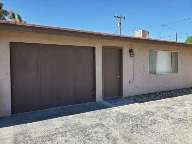 6434 Linda Lee, Yucca Valley, CA 92284