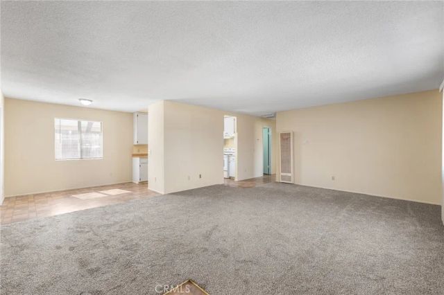 6434 Linda Lee, Yucca Valley, CA 92284
