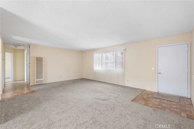 6434 Linda Lee, Yucca Valley, CA 92284