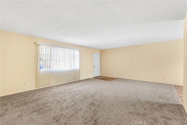 6434 Linda Lee, Yucca Valley, CA 92284