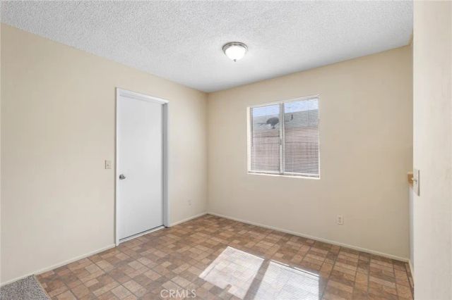 6434 Linda Lee, Yucca Valley, CA 92284