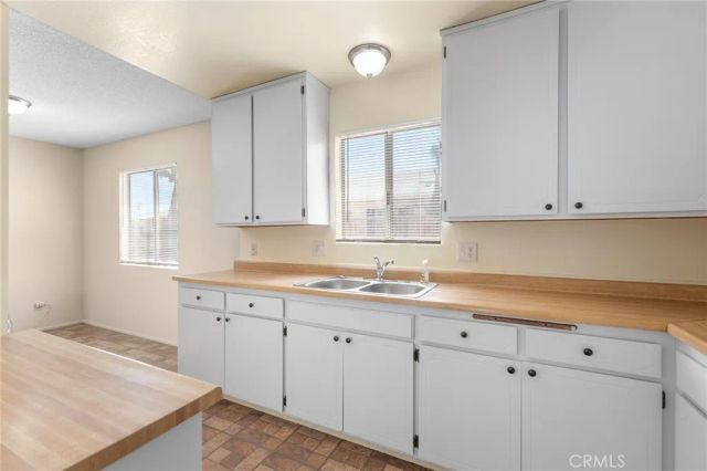 6434 Linda Lee, Yucca Valley, CA 92284