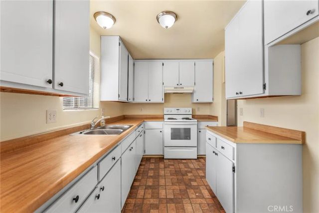 6434 Linda Lee, Yucca Valley, CA 92284