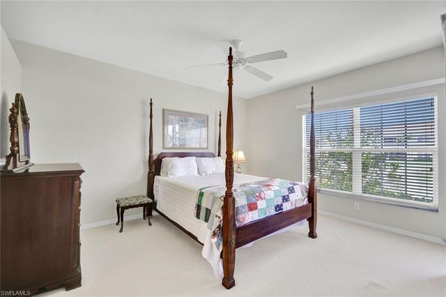 23731 Old Port RD 103, Estero, FL 34135