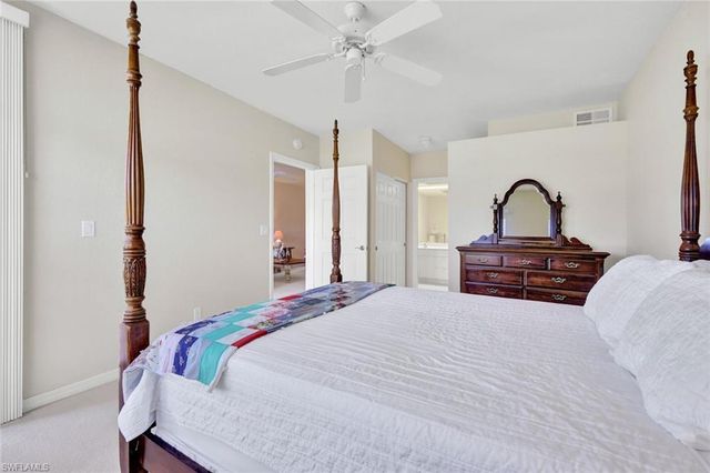 23731 Old Port RD 103, Estero, FL 34135