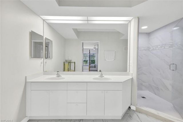 23731 Old Port RD 103, Estero, FL 34135