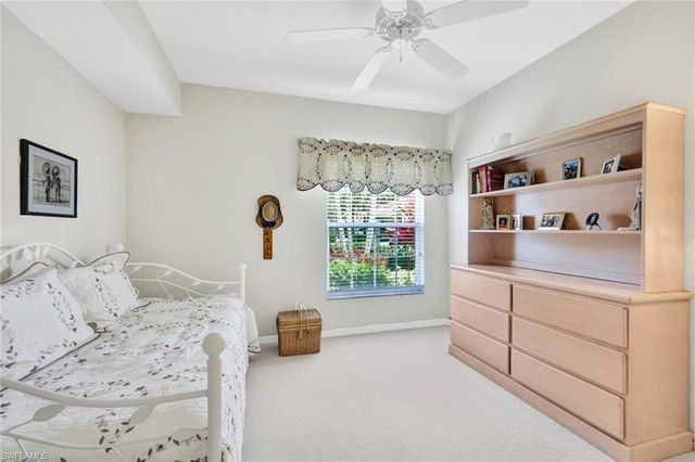 23731 Old Port RD 103, Estero, FL 34135