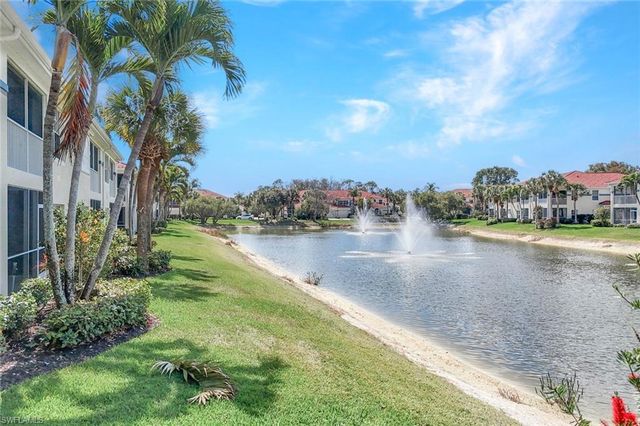 23731 Old Port RD 103, Estero, FL 34135