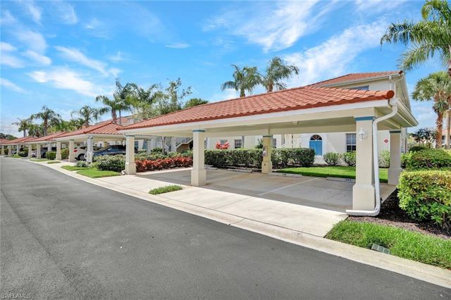 23731 Old Port RD 103, Estero, FL 34135