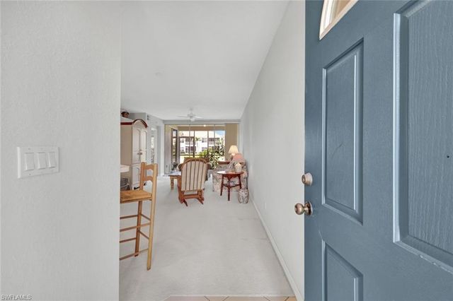 23731 Old Port RD 103, Estero, FL 34135