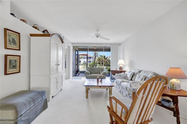 23731 Old Port RD 103, Estero, FL 34135