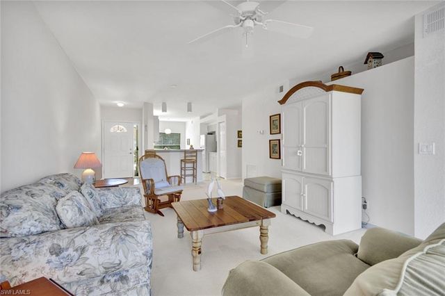 23731 Old Port RD 103, Estero, FL 34135