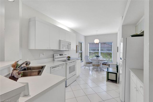 23731 Old Port RD 103, Estero, FL 34135