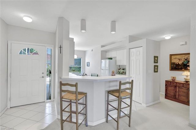 23731 Old Port RD 103, Estero, FL 34135