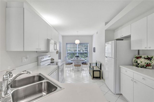 23731 Old Port RD 103, Estero, FL 34135