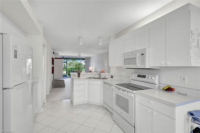 23731 Old Port RD 103, Estero, FL 34135