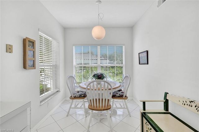 23731 Old Port RD 103, Estero, FL 34135