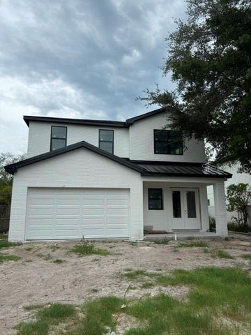 6705 S HIMES AVENUE, Tampa, FL 33611