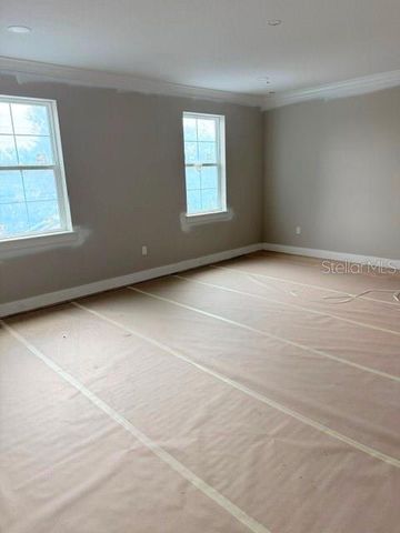 6705 S HIMES AVENUE, Tampa, FL 33611