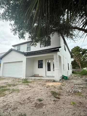 6705 S HIMES AVENUE, Tampa, FL 33611