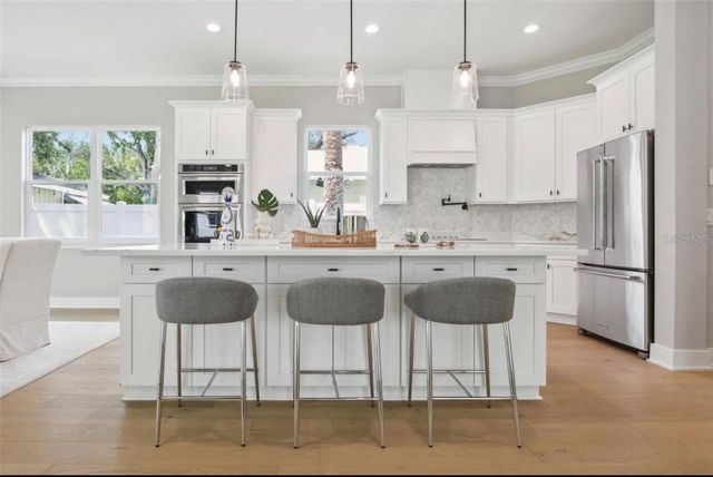 6705 S HIMES AVENUE, Tampa, FL 33611