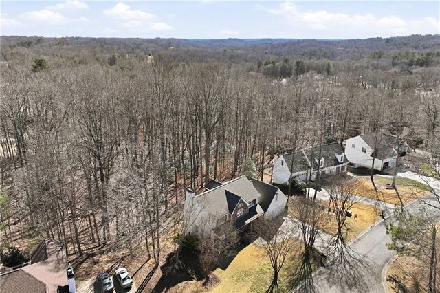 4135 Catawba Ridge, Gainesville, GA 30506