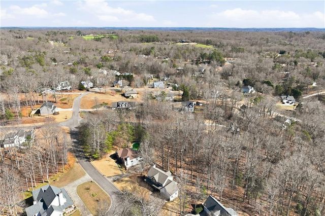 4135 Catawba Ridge, Gainesville, GA 30506