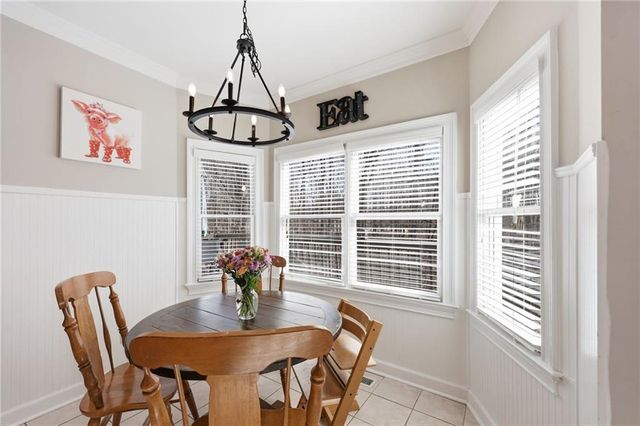 4135 Catawba Ridge, Gainesville, GA 30506