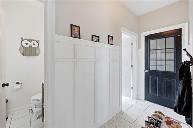 4135 Catawba Ridge, Gainesville, GA 30506