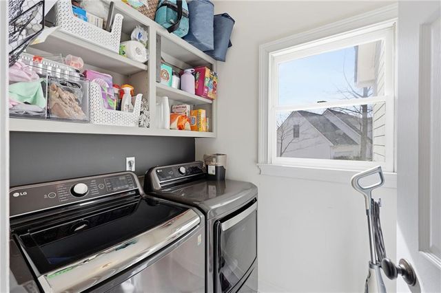 4135 Catawba Ridge, Gainesville, GA 30506