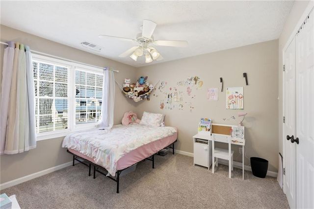 4135 Catawba Ridge, Gainesville, GA 30506